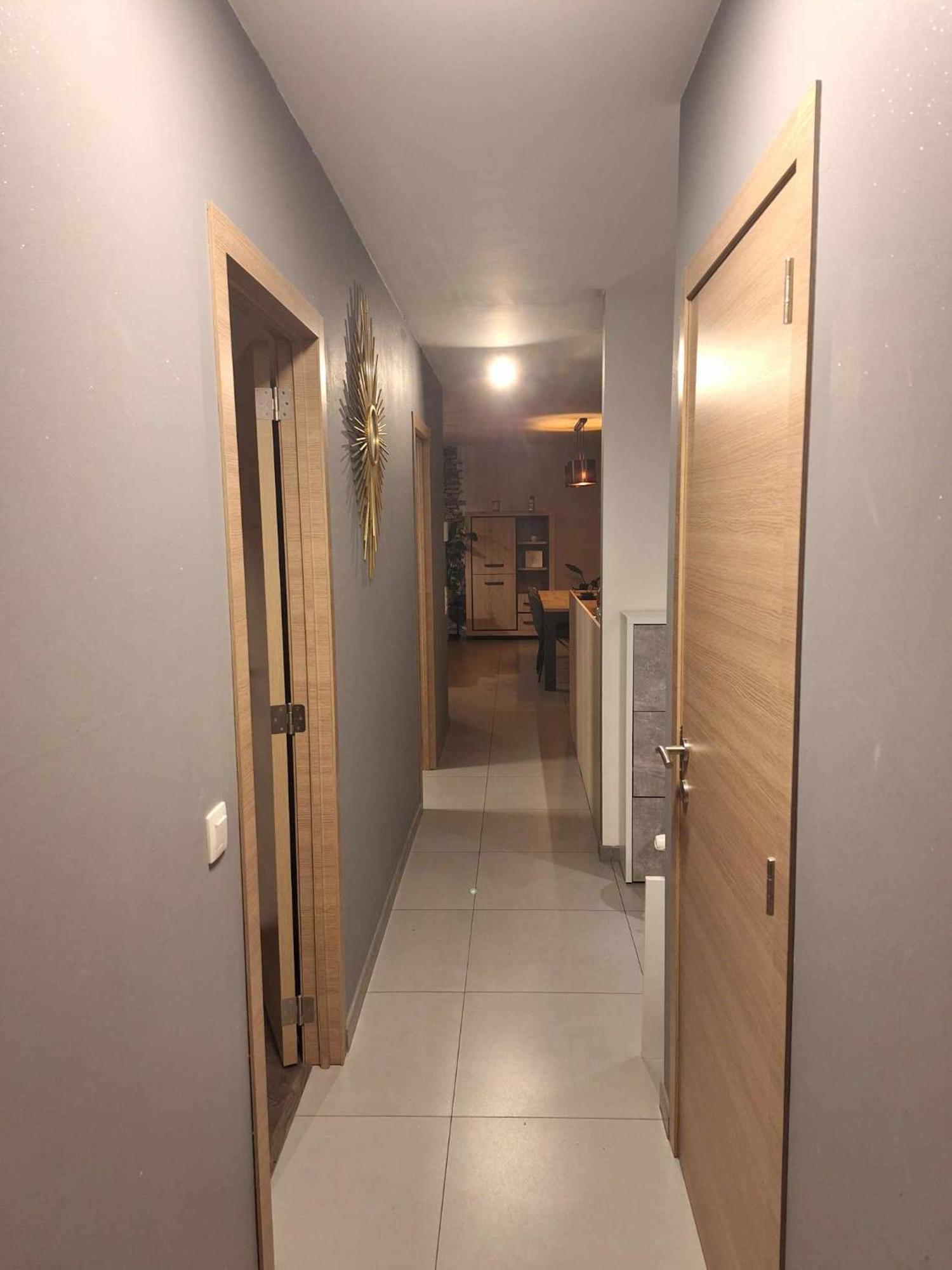 Residence D'Angelo Huy Zewnętrze zdjęcie
