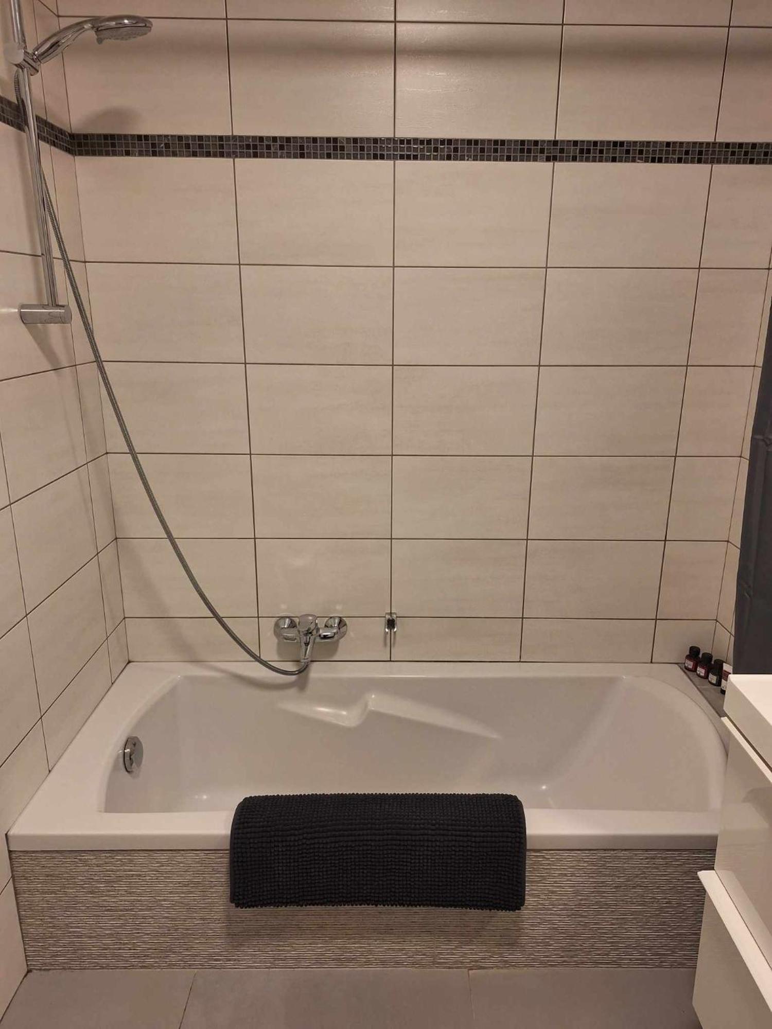 Residence D'Angelo Huy Zewnętrze zdjęcie