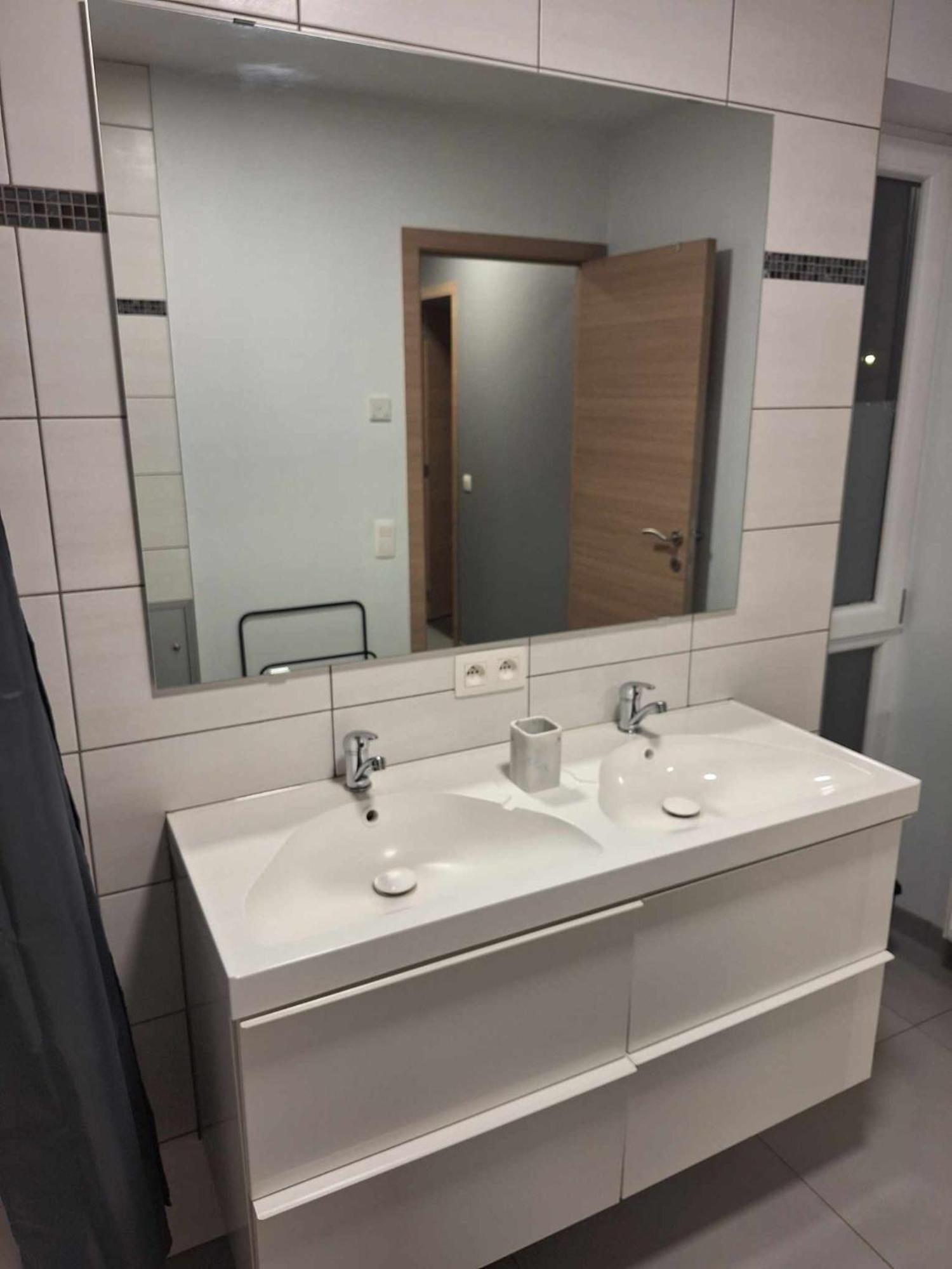 Residence D'Angelo Huy Zewnętrze zdjęcie