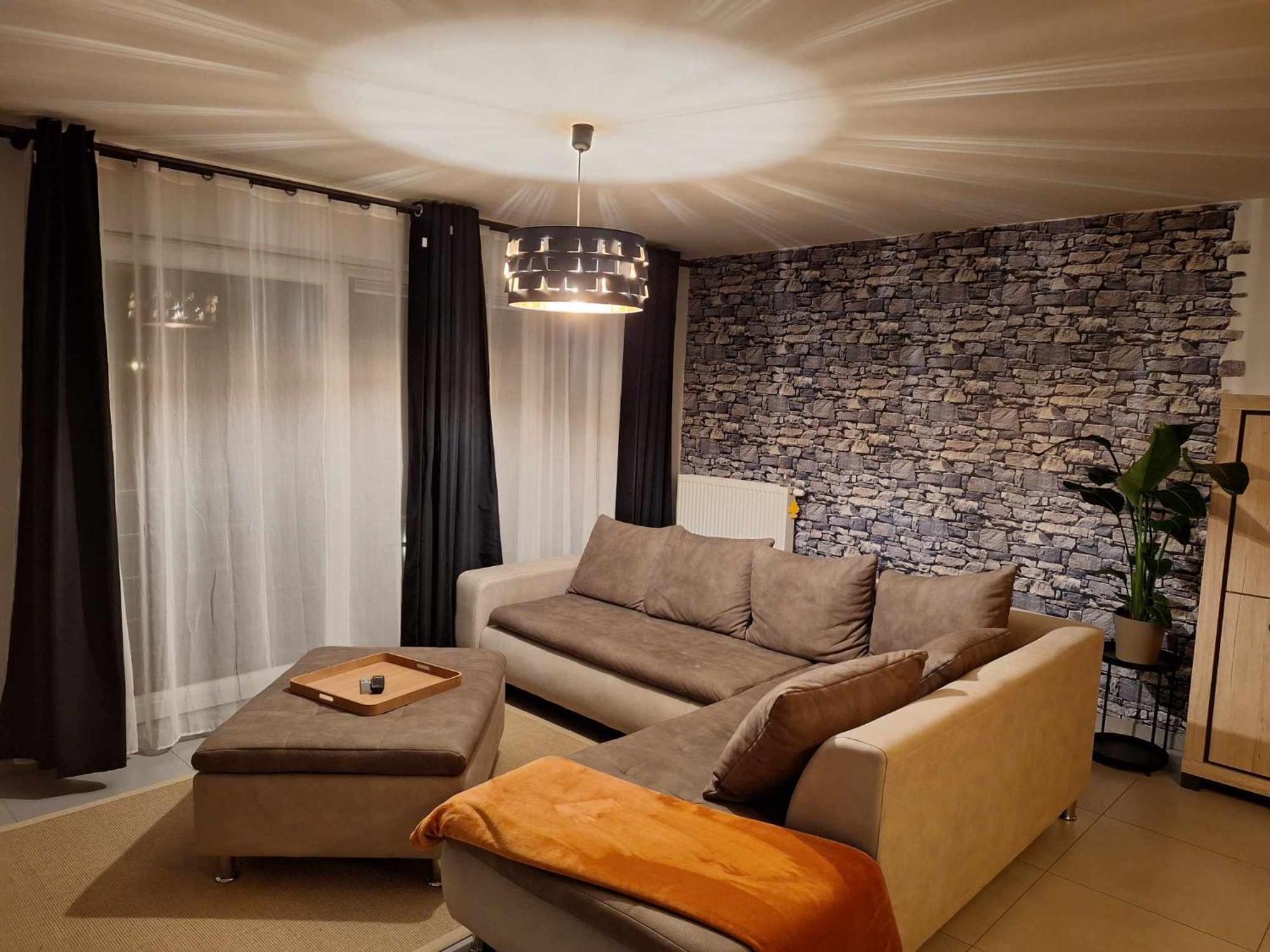 Residence D'Angelo Huy Zewnętrze zdjęcie