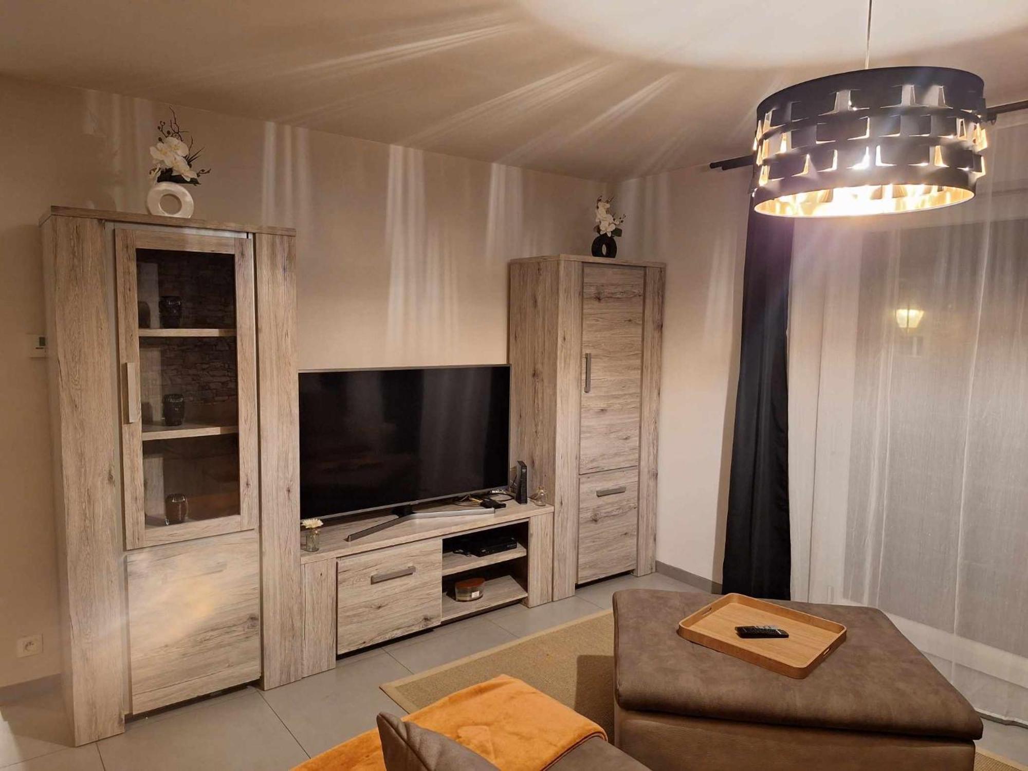 Residence D'Angelo Huy Zewnętrze zdjęcie